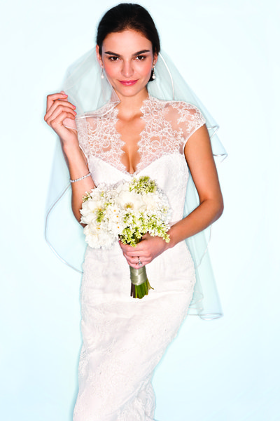 Wedding Registry Sites on Wedding Dresses   Gorgeous Gowns   Wedding Planning  Ideas   Etiquette