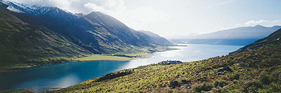 Sep_Oct_07_NZ_pan