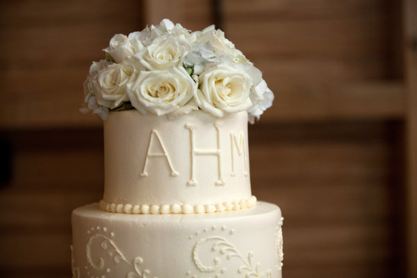Top cakes wedding cakes