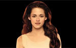 breaking dawn photos