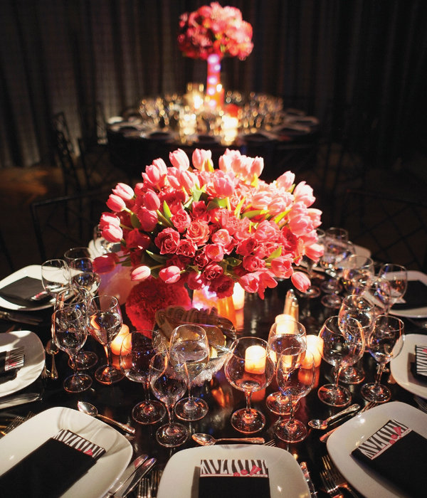 Wedding Reception Decoration Ideas Wedding Reception Table Ideas Wedding 