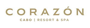 Corazon Cabo Resort and Spa