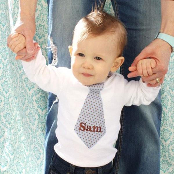10-cute-ideas-for-your-ring-bearer-bridalguide