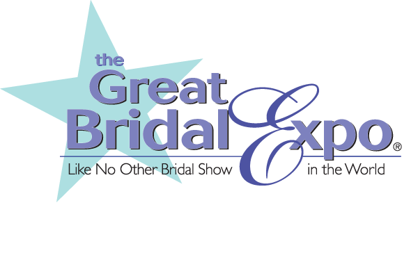 great bridal expo logo 