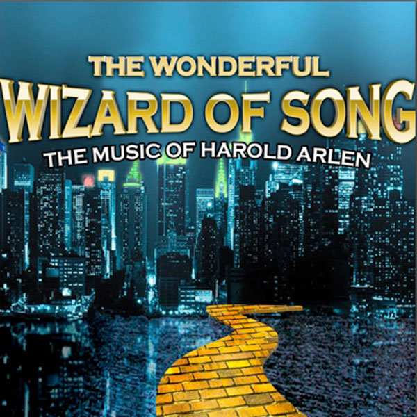 wizard of song