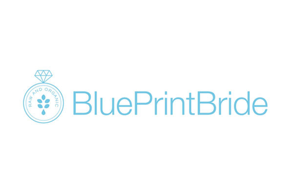 blueprint bride logo