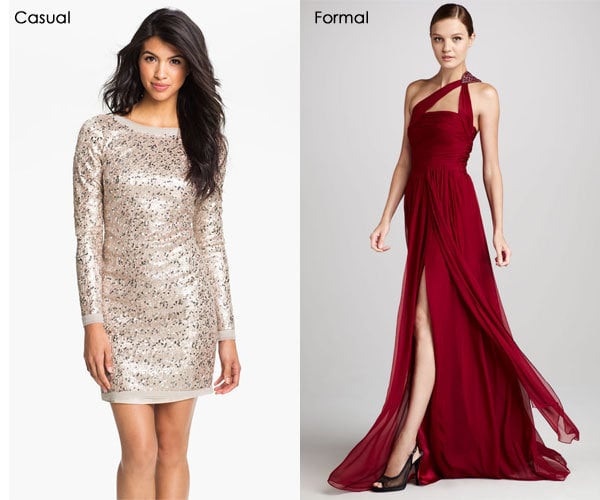 What To Wear To A Winter Wedding BridalGuide