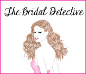 the bridal detective