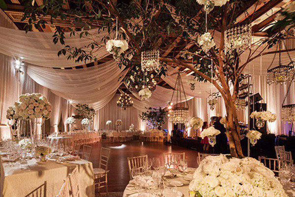 ballroom-wedding4.jpg