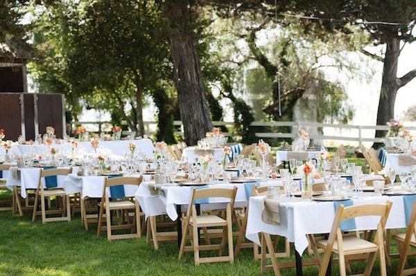 How To Invite Your B-List Wedding Guests Without Being Rude | BridalGuide