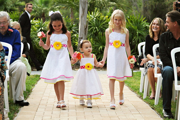 100 Ideas for Spring Weddings | BridalGuide 100 Ideas for Spring Weddings | BridalGuide