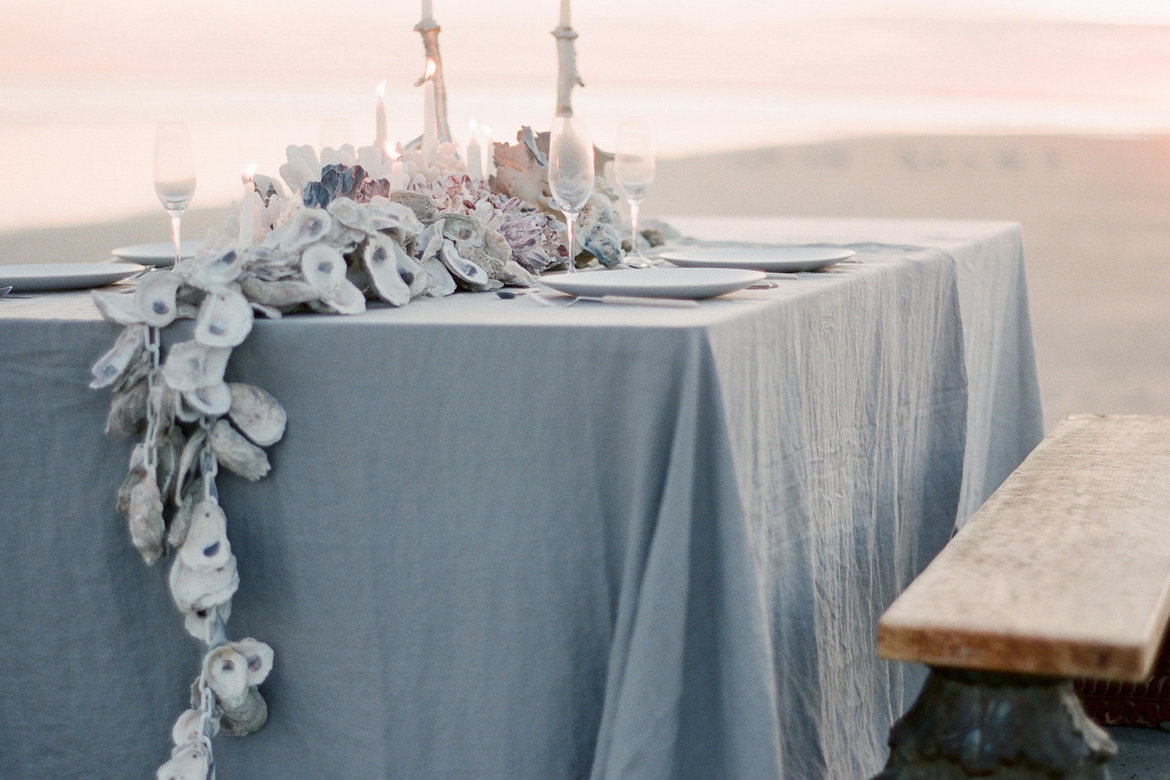 25 DIY Wedding Centerpieces (That Don't Look Homemade)