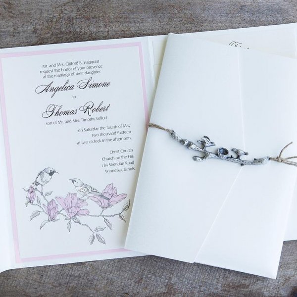 Etiquette wedding invitations guest