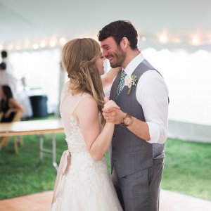 Maura Co Wedding Ceremony Music Guide To Recessional 10 Father Daughter Songs For 2016