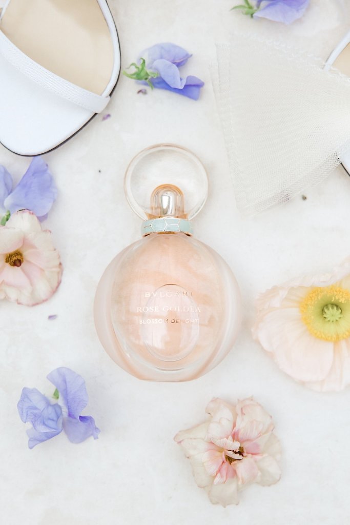 lowndes grove styled wedding shoot