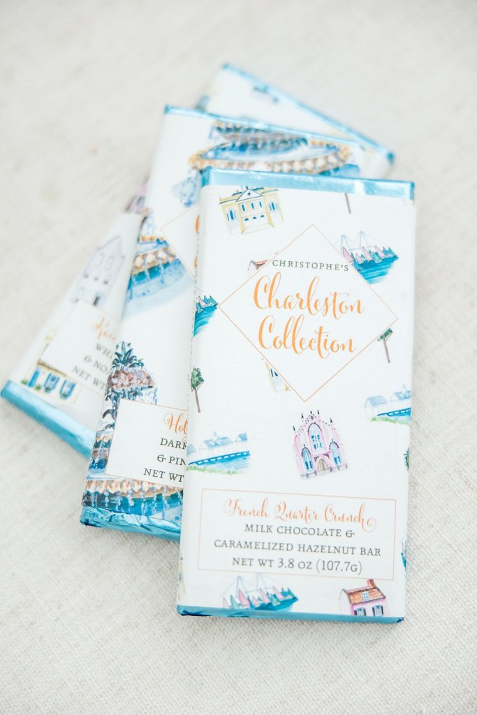 lowndes grove styled wedding shoot