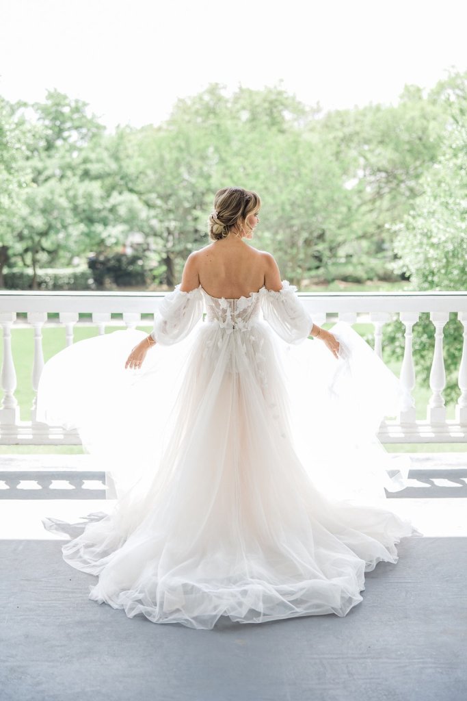 lowndes grove styled wedding shoot