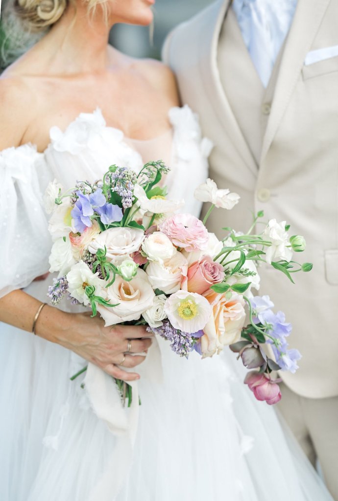 lowndes grove styled wedding shoot