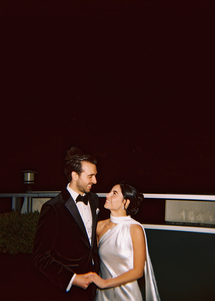 new york city new years eve wedding new york city new years eve wedding