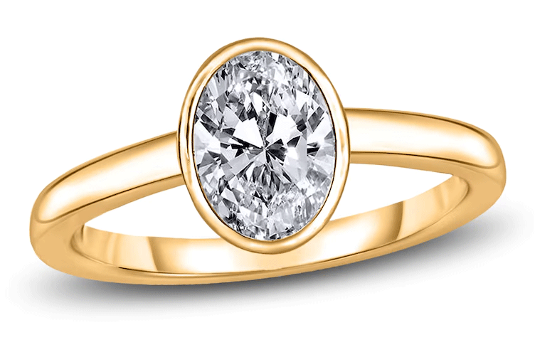 jared taylor swift inspired engagement ring