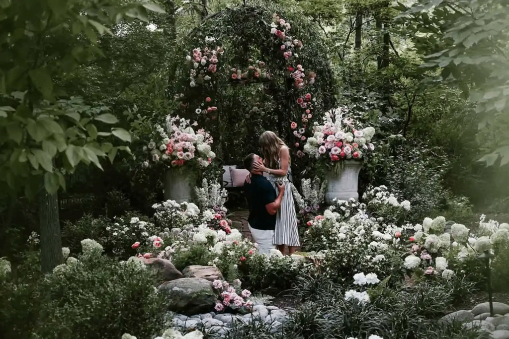 taylor swift travis kelce engaged