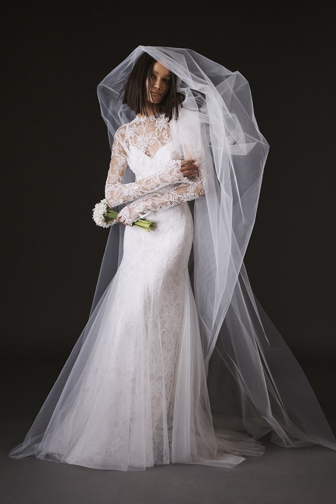 vera wang