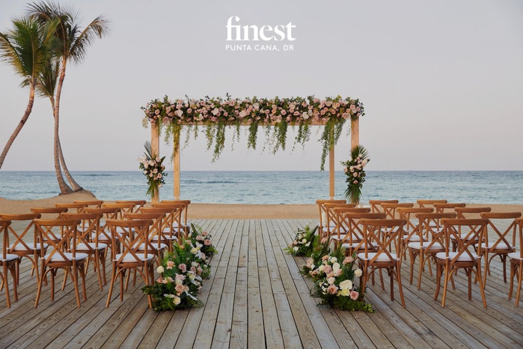 finest punta cana