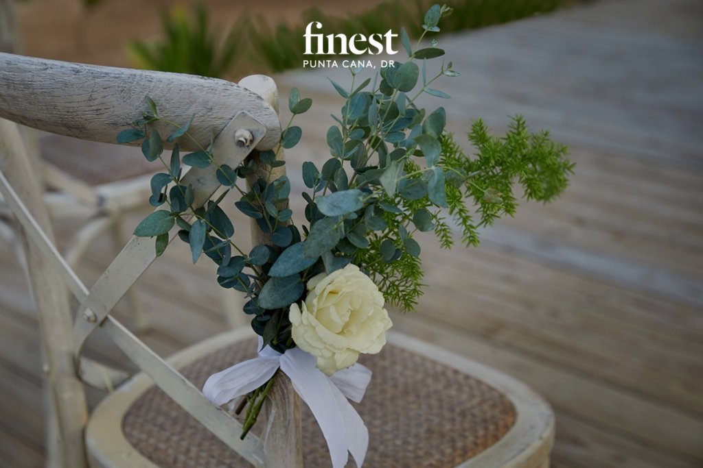 finest punta cana