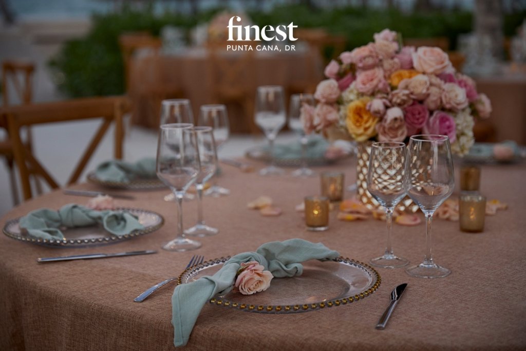 finest punta cana