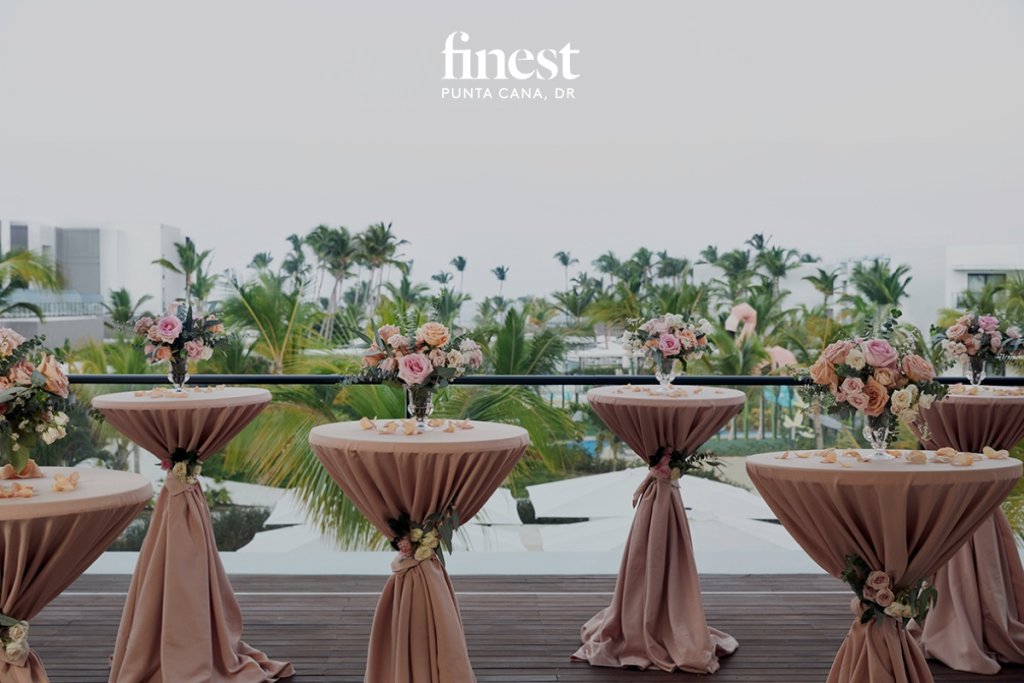 finest punta cana