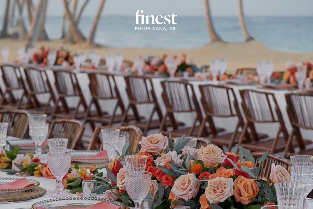 finest punta cana