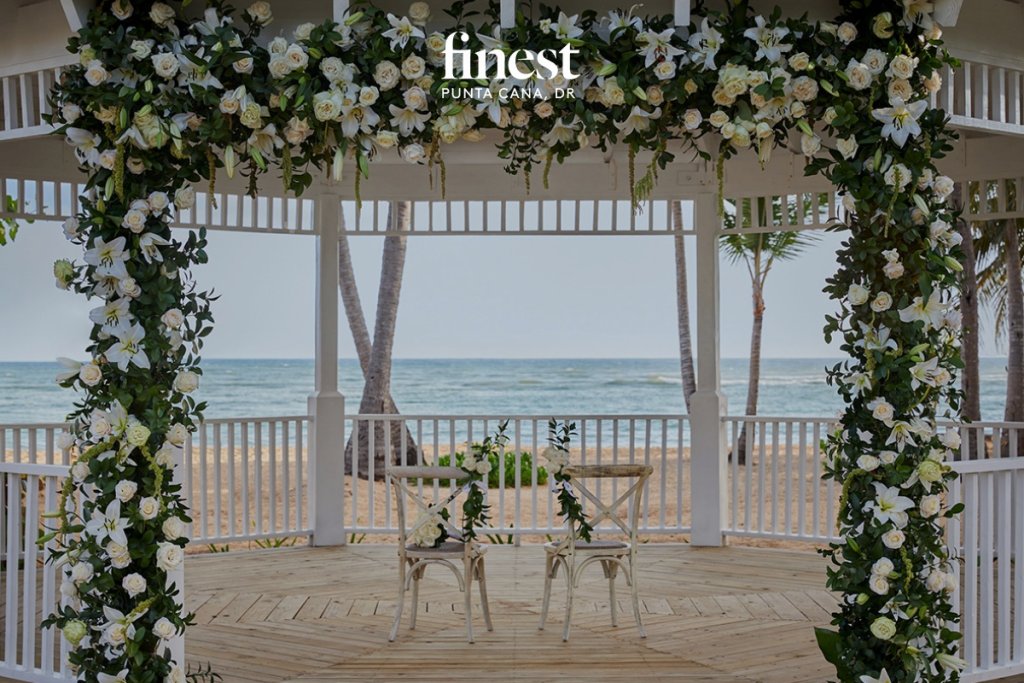 finest punta cana
