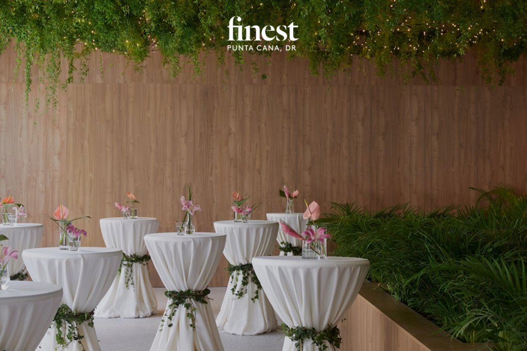 finest punta cana