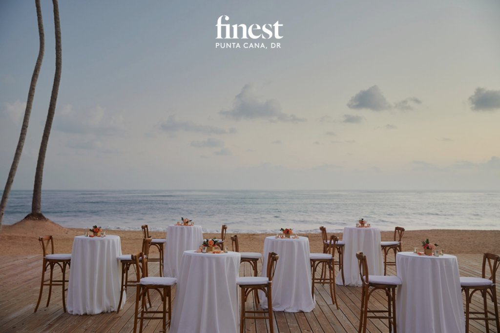 finest punta cana