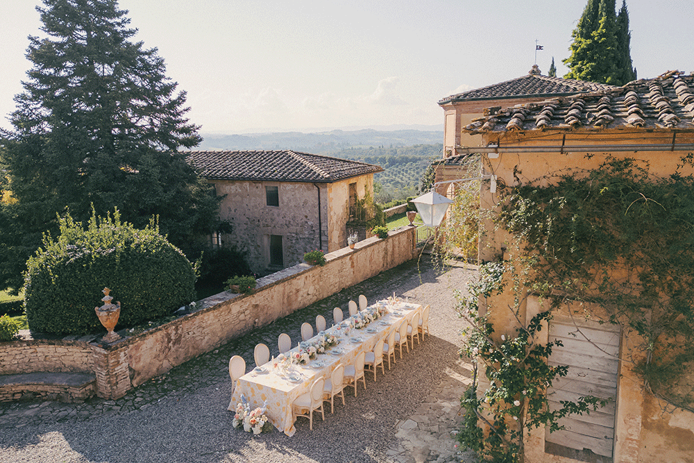 destination wedding