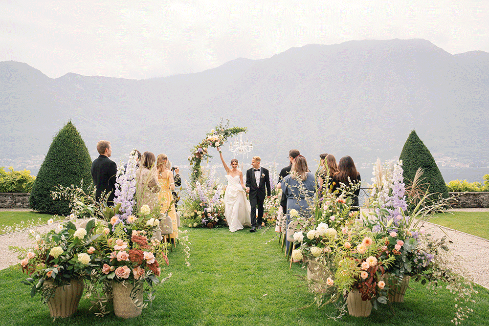 destination wedding