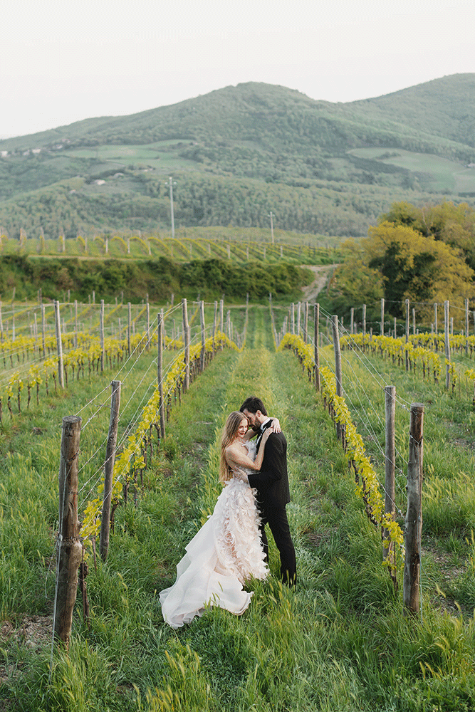 destination wedding