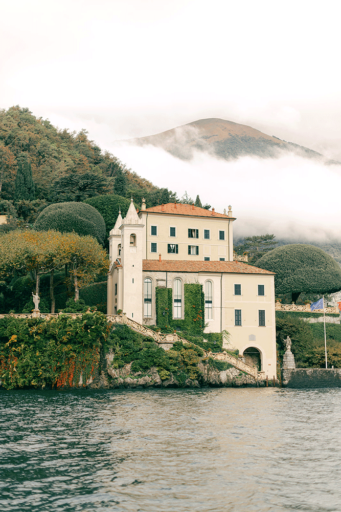 destination wedding