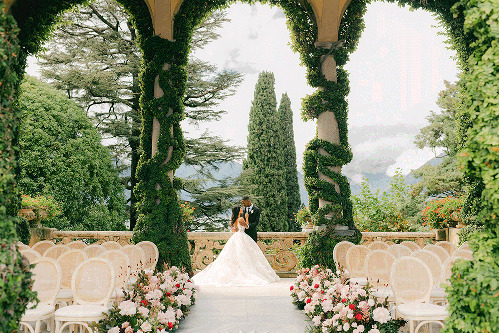 destination wedding