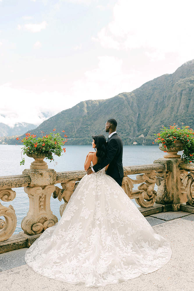 destination wedding