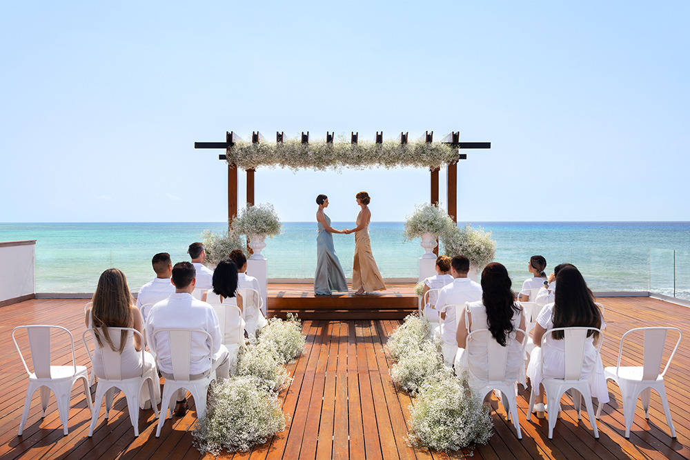 hyatt vivid playa del carmen hyatt vivid playa del carmen