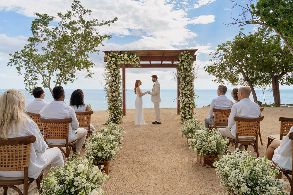 dreams la romana resort and spa dreams la romana resort and spa