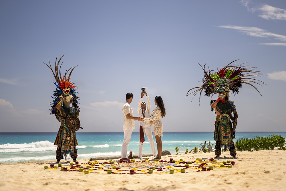 sunscape cancun sunscape cancun