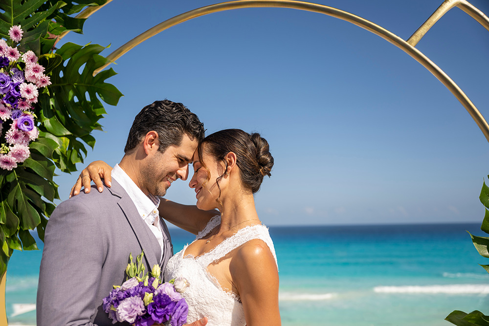 sunscape cancun sunscape cancun