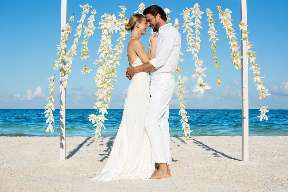 finest playa mujeres cancun
