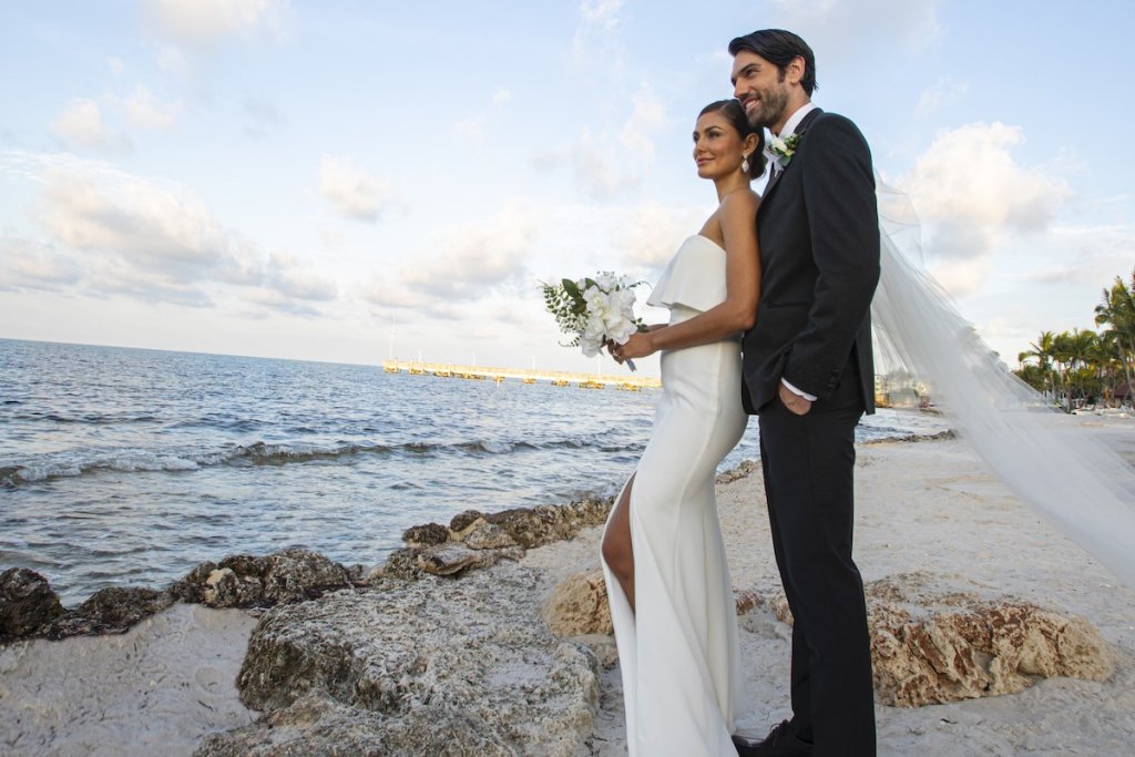 florida keys and key west florida keys and key west