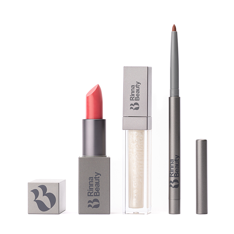 rinna lip kit