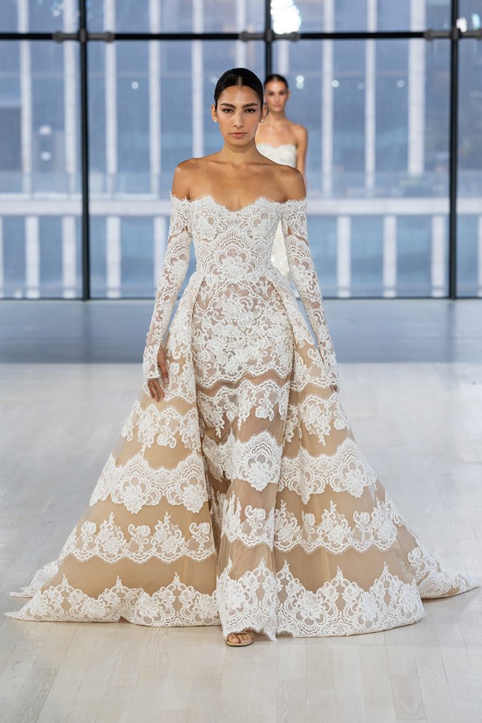 nicole + Felicia nicole + Felicia