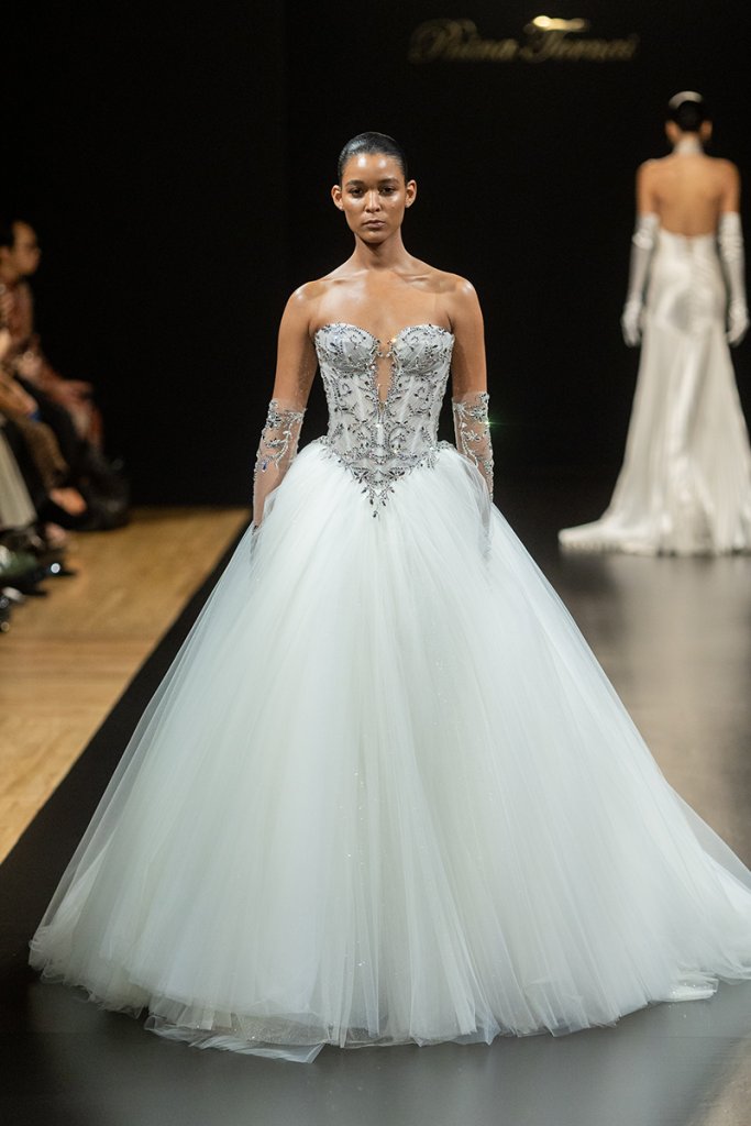 Pnina Tornai Pnina Tornai