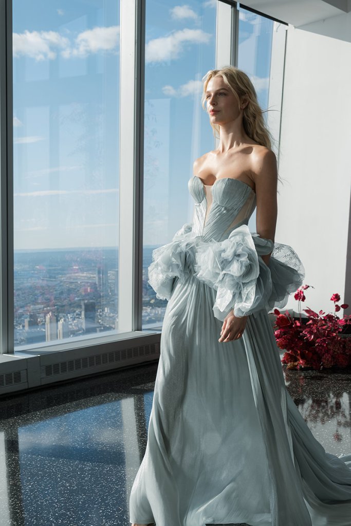 wona concept Wona Concept